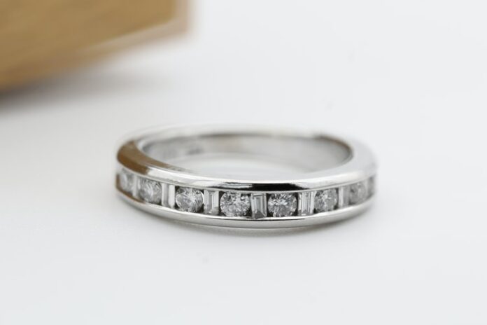 Engagement Rings