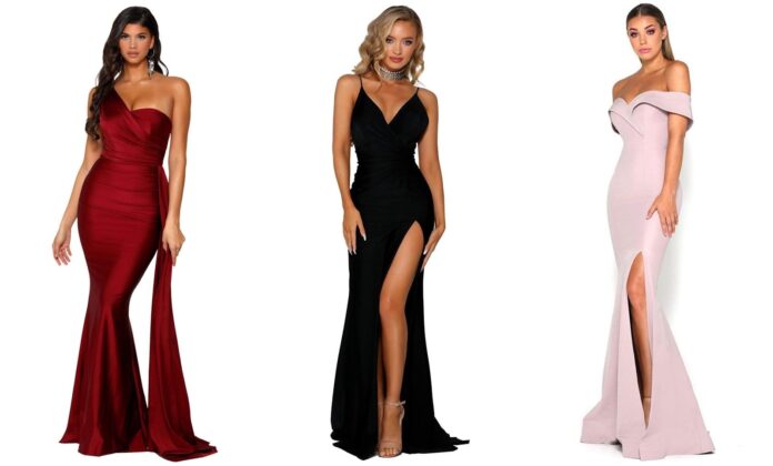 How to Buy Cheap Plus Size Dresses To Refresh Your Entire Wardrobe