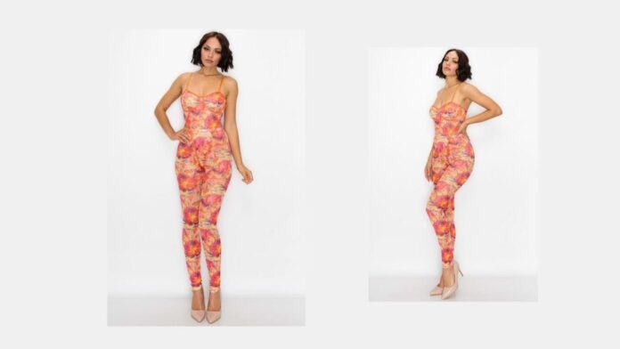 Feel comfortable and stylish in cute Pajama Pants for women