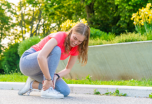 Prevent Brittle Bones And Make Your Bones Strong By Consuming Low Carbs Foods bone health