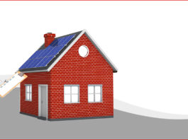 home inspection