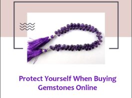 gemstone