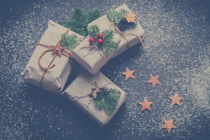 gifts