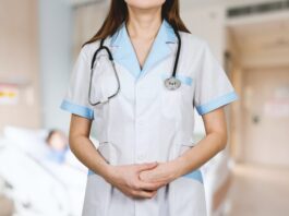 medical