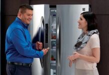Is It Cheaper To Get A Hotpoint Refrigerator Repair In Chicago? refrigerator