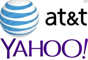 ATT-Yahoo