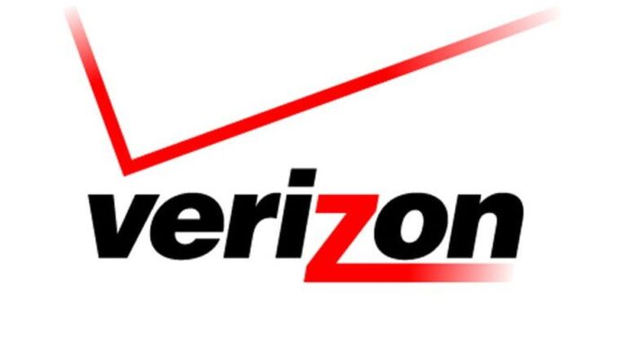Verizon