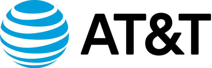 ATT Care Number ATT Care Number