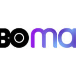 HBOmax/tvsignin | Watch HBO MAX On OTT Platform HBO MAX