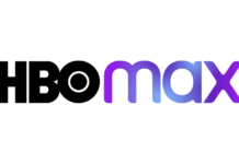 HBOmax/tvsignin | Watch HBO MAX On OTT Platform HBO MAX