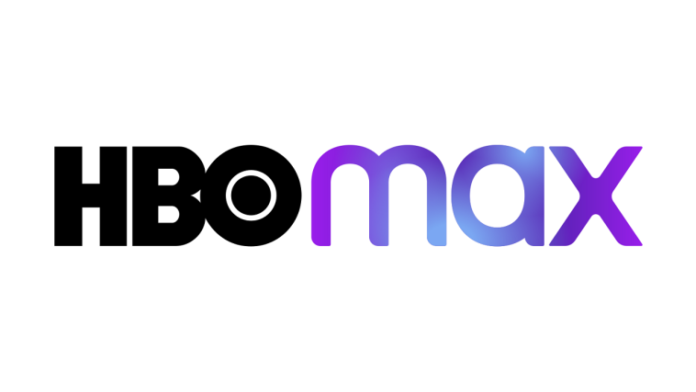 HBO MAX