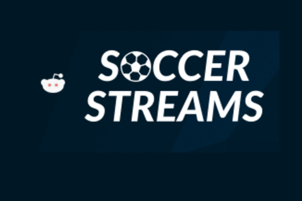 Soccer Stream