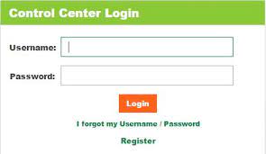 centurylink webmail login