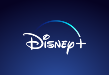 Watch Disney Plus+ – Follow Easy Steps Of Disneyplus.com Login/Begin {Updated June,2023} disneyplus.com