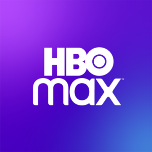 HBO MAX