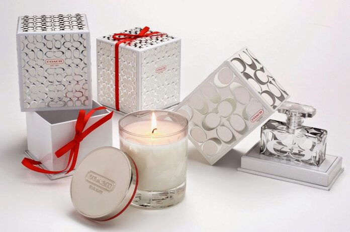 5 Inspirational Ideas On Creating Candle Boxes Packaging 5 Inspirational Ideas On Creating Candle Boxes Packaging