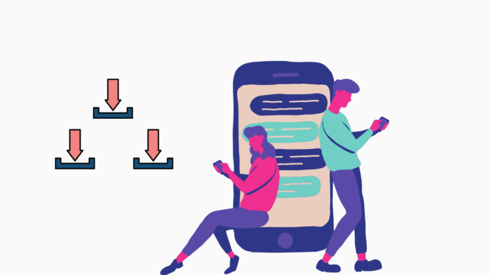 Top 6 Best Video Downloaders