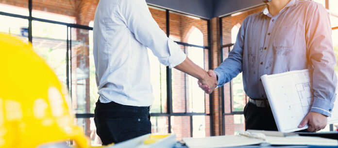 Different Types of Foundation Repair Methods