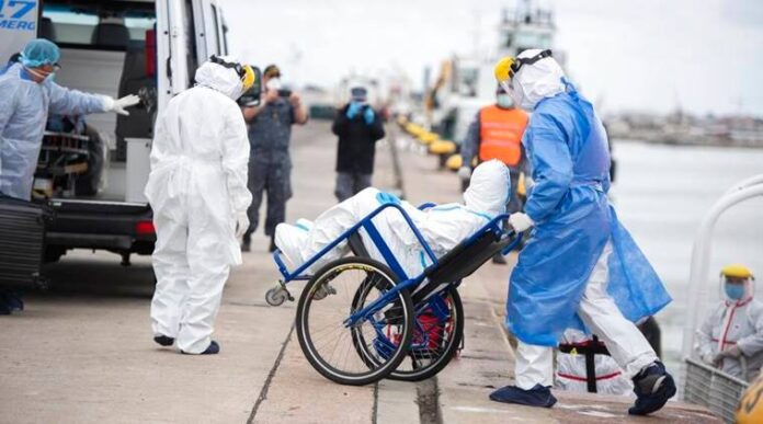 For how long will Ivermectin 12 Mg be taken