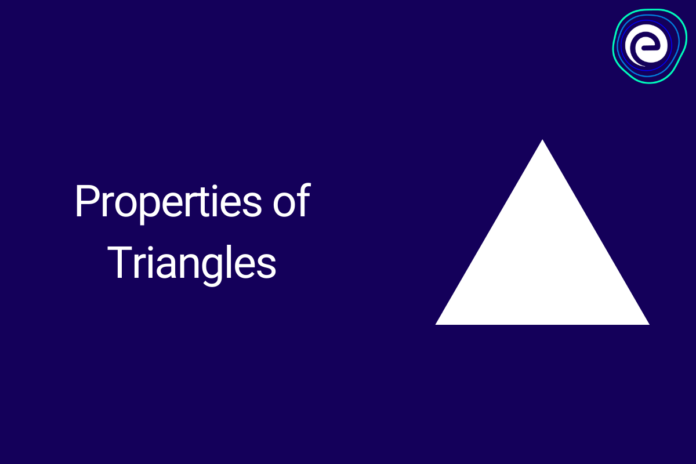 Properties-of-Triangles