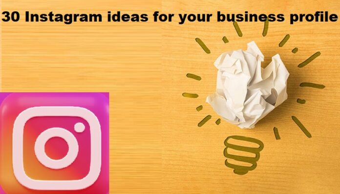 buy Instagram followers Pakistan