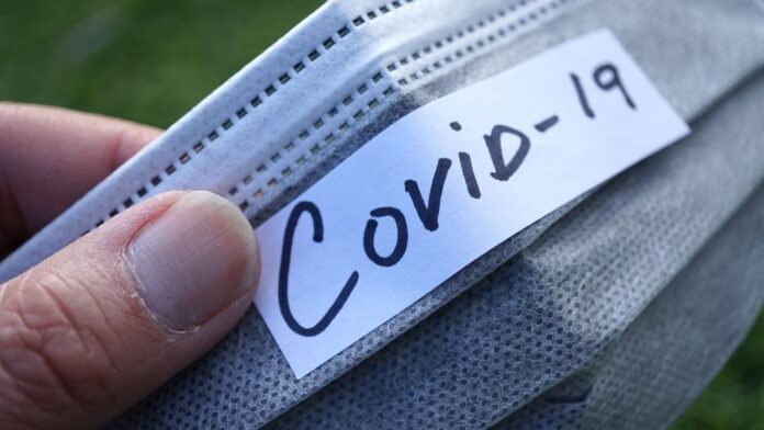 Untitled design - 2022-04-11T143656.475