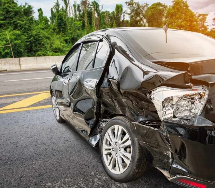 Unwanted-Car-Removal-Melbourne-–-Eastern-Cash-For-Cars