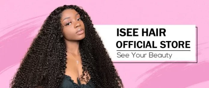 9 Top Vendors To Source Your Hair Bundles From