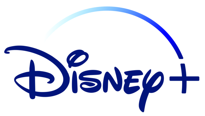Disney+