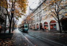 5 Europe Attractions To See The Best Castles 5 Europe Attractions To See The Best Castles