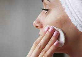 All of Your Summer Skincare Questions, Answered by a Dermatologist
