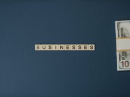 Businesses Should Care