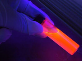 Innovation In Forensics