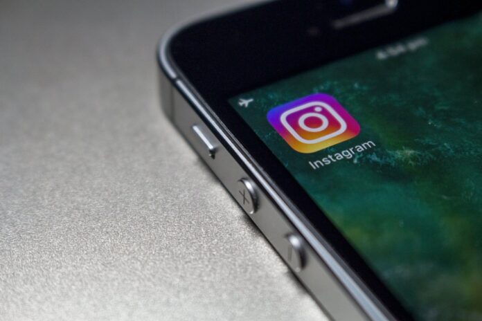 Visibility On Instagram