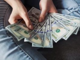 Real Money in Australia