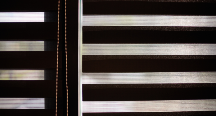 roller blinds