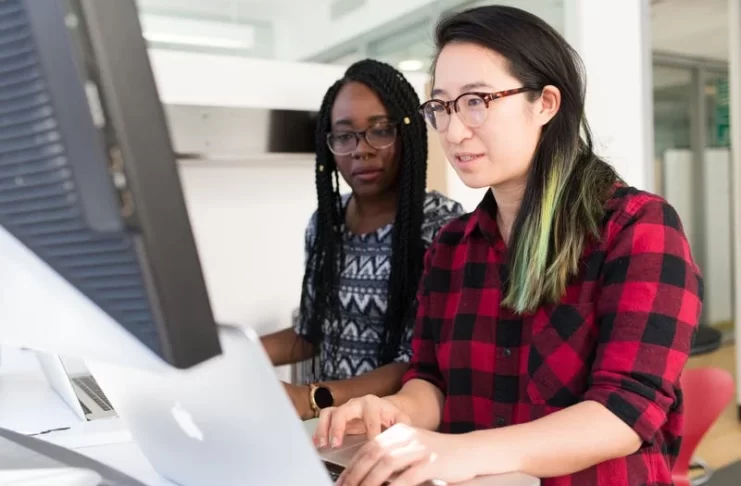 The pros and cons of hiring an entire development team