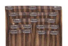 5 Best Ways To Use Hair Extensions 5 Best Ways To Use Hair Extensions