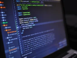 5 Types of Programming Jobs and the One That is Right for You