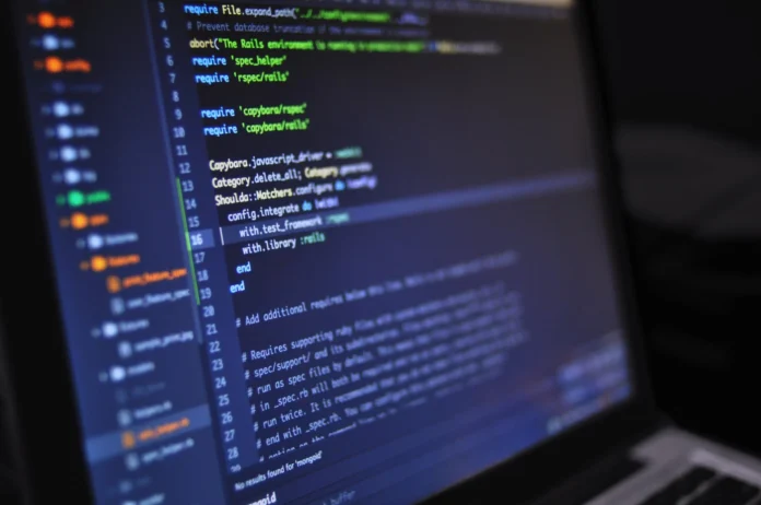 5 Types of Programming Jobs and the One That is Right for You