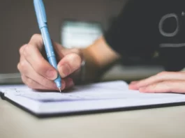 Essay Length