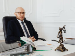 Hiring an Attorney vs Self Appeal. Which is Better in an Injury Claim?