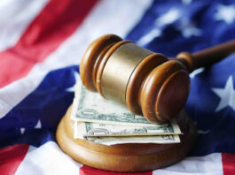 How to Get the Best Financial Compensation for Your Car Accident Injury Claim