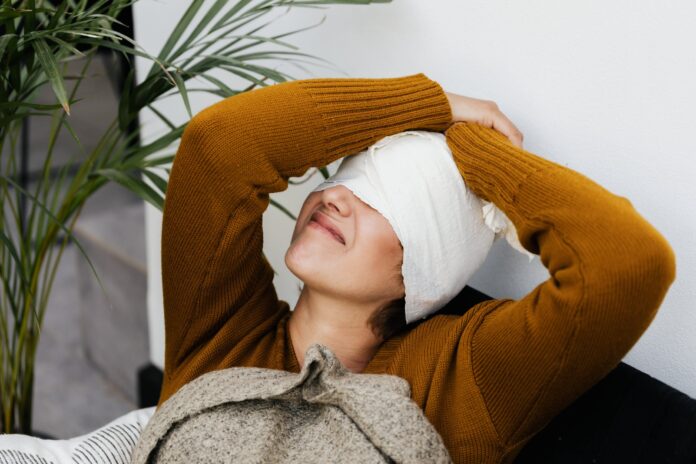 See More Clearly by Getting Cataract Surgery