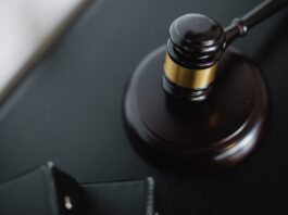 Things to Know about Drug Charges in Sydney and Reasons to Hire a Lawyer