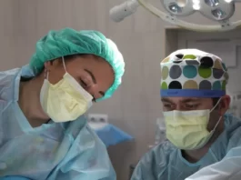Top 4 Perks of Working As A Travel Nurse