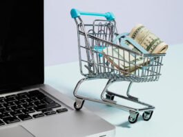 WooCommerce Themes