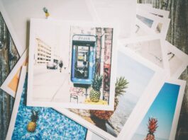 Best Print Marketing Ideas for Your Small Business