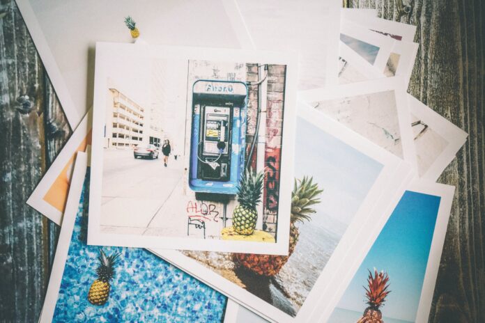 Best Print Marketing Ideas for Your Small Business