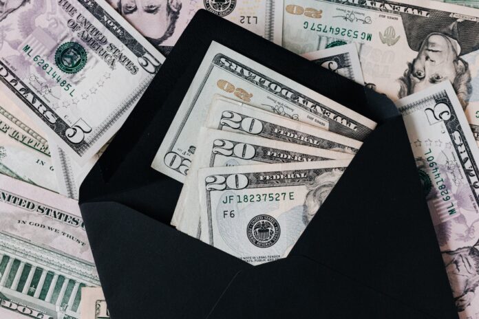 How to Find the Best Business Insurance Deals